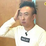 [조언부탁해] 쿠션 좀 추천해줘ㅜㅜ