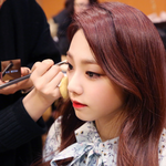 미모 포텐터진 음악중심 <b>MC</b> 미나