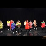 워너원 얘네 뭐해..?