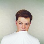 [댓글부탁해] 얘들아 <b>bl</b> 인소 추천 좀 제발