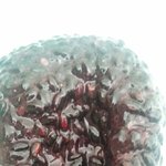 [드루와] 바퀴<b>벌레</b> 슬라임 만들엇<b>당</b>