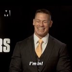 존<b>시나</b> 본인피셜 아미라고 함ㅋㅋㅋ