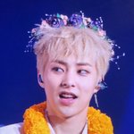 [EXO] 이대로만 컴백<b>해조</b>