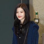 <b>정채연</b> 정도면 학교 탑여신 가능?