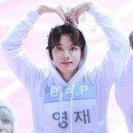 [BAP] <b>의문</b>인게 있어