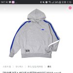 <b>이</b> 후드 어때!??! 추반해주고가면 <b>솔</b>탈