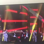 [모두드루와] <b>윤희석</b> 뭐야???????