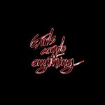 [드루와] 학교에서 남교사가 <b>미투</b>운동언급하는거