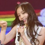 [모두드루와] 데뷔하자마자 커뮤니티 폭팔시킨 <b>전설</b>의 레전드 아이돌