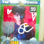 [EXO] 아빠가 민석이 3종세트<b>주심</b>