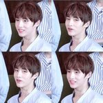 [19] 내 남친이 너무 잘생겨서