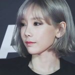 [모두드루와] <b>태연</b> 단발병 ㅋㅋㅋㅋ