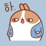 <b>반티</b> 정하는학교 개부러워