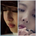 [EXO] 자연<b>미인</b>