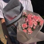 [드루와] 꽃<b>덕후</b>가 꽃사진푼다