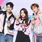 [댓글부탁해] <b>NCT</b> 마크 비주얼 저평가인 이유.jpg