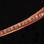 돌아온 부메랑 한기총 강타