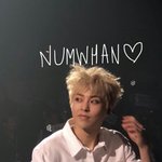 [EXO] 민석이 머리 금방자란다