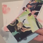 [방탄소년단] <b>유학</b>왔는데 울탄이들 진짜 자랑스러워 ㅠㅠ