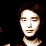[드루와] 그 시절 엄마픽 아이돌 멤버들