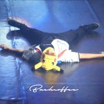 [EXO] 나혼ㅈㅏ리빙에