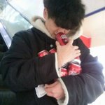 난 <b>반티</b> 정하면서 안 친했던 애들이랑 더 친해진 거 같음