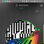 [NCT] 엔시티좋아하니까 생긴 점,,,,