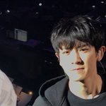 [EXO] <b>박찬열</b> 졸라 잘생겼다