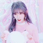 졸업사진 <b>사복</b> 뭐 입어야 됨? ㅠ