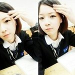 맘스<b>터치</b> 사러 가그싶은데