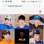 <b>이</b> 사진 엑소 조카 <b>잘</b>생겻네 ㅋㅋㅌ