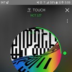 [NCT] 시즈니분들 저 입덕했어요...