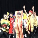 [박우진] '약속해요(I.P.U.)' (Practice <b>Ver</b>.)