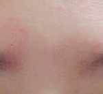 내 눈썹 <b>구제</b>해줄사람 제발ㅠㅠㅠㅠ