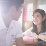 진짜 첫사랑 <b>정석</b> 얼굴 신기함