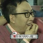 [댓글부탁해] 새친구랑 이야기할 <b>소재</b> 뭐가있을까