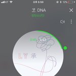 [방탄소년단] <b>스밍</b>에 대해서 좀 물어볼게