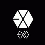 [EXO] 늑미같은곡으로컴백해줬으면