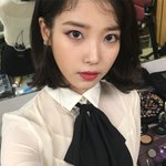 [댓글부탁해] 이제는 뉴욕타임즈에도 실리는 가수