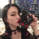 [모두드루와] 도수코3 나온 도전자들 근황 찾아봄