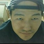 [19] 판에서 제일 병x같은 애 <b>top</b> 3