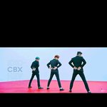 [드루와] 유닛 3명이 <b>이</b><b>자세</b> 흔한가?