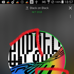 [NCT] 4일차 <b>초동</b>8만장 돌파
