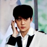 [EXO] 새침한 <b>세후</b>니