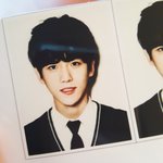 [EXO] <b>가질</b> 사람