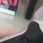 [이삐] 미밤이 <b>스위치</b> 망가진 거야?