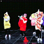 [박우진] 깡패 <b>베이컨</b>(?)ㅋㅋㅋㅋㅋㅋㅋㅋㅋㅋㅋㅋ