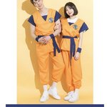 <b>반티</b> 이거 어때??