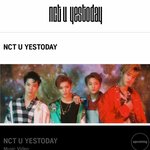 [NCT] 이거<b>봄</b>?