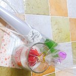 [EXO] 작년에 친해진 애가 있는데